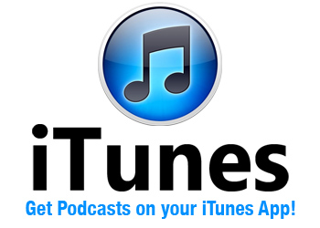iTunes-podcast-graphic